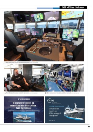 kystmagasinet-20251124_009_00_00_015.pdf