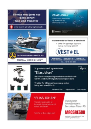 kystmagasinet-20251124_009_00_00_016.pdf