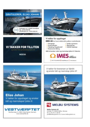 kystmagasinet-20251124_009_00_00_017.pdf