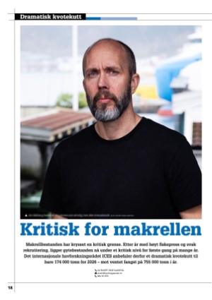 kystmagasinet-20251124_009_00_00_018.pdf