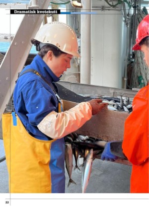 kystmagasinet-20251124_009_00_00_022.pdf