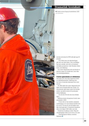 kystmagasinet-20251124_009_00_00_023.pdf