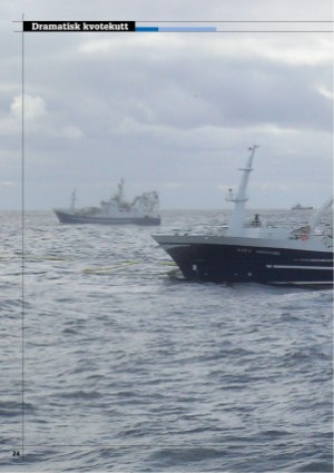 kystmagasinet-20251124_009_00_00_024.pdf