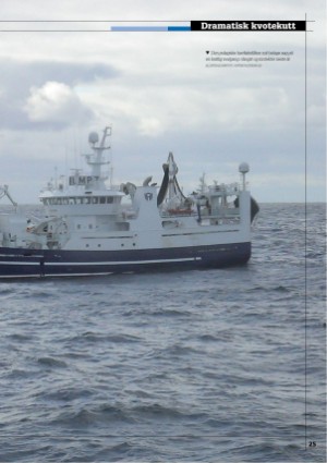 kystmagasinet-20251124_009_00_00_025.pdf