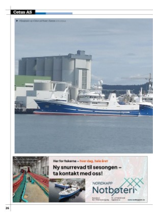 kystmagasinet-20251124_009_00_00_026.pdf