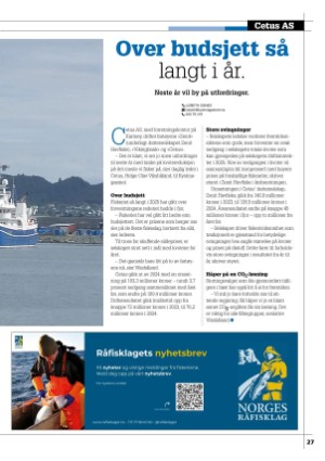 kystmagasinet-20251124_009_00_00_027.pdf