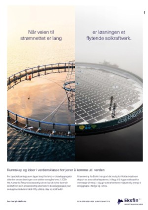 kystmagasinet-20251124_009_00_00_029.pdf