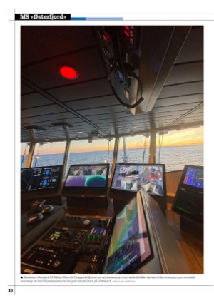 kystmagasinet-20251124_009_00_00_030.pdf