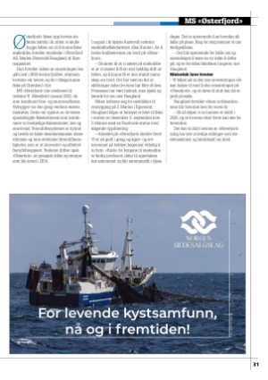 kystmagasinet-20251124_009_00_00_031.pdf