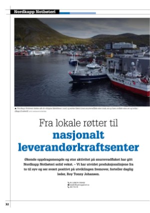 kystmagasinet-20251124_009_00_00_032.pdf