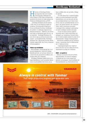 kystmagasinet-20251124_009_00_00_033.pdf