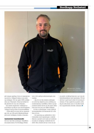 kystmagasinet-20251124_009_00_00_035.pdf