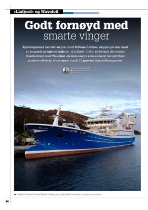 kystmagasinet-20251124_009_00_00_036.pdf