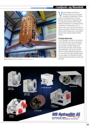 kystmagasinet-20251124_009_00_00_037.pdf