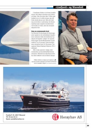 kystmagasinet-20251124_009_00_00_039.pdf