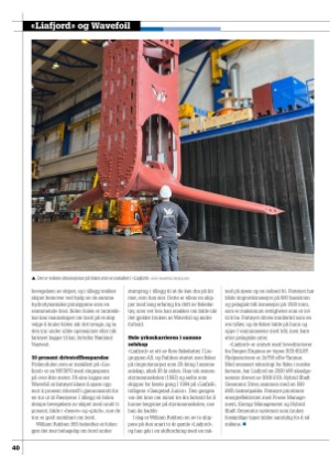 kystmagasinet-20251124_009_00_00_040.pdf