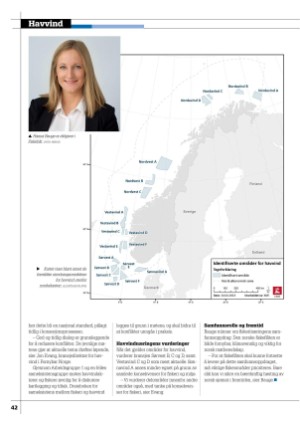 kystmagasinet-20251124_009_00_00_042.pdf