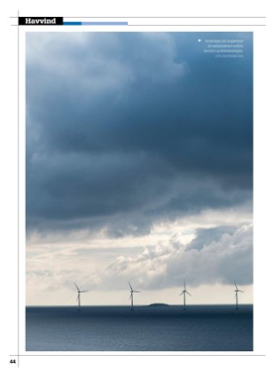 kystmagasinet-20251124_009_00_00_044.pdf