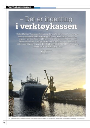 kystmagasinet-20251124_009_00_00_046.pdf