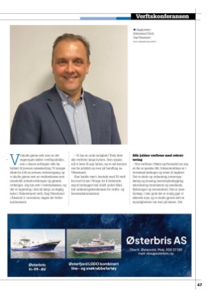 kystmagasinet-20251124_009_00_00_047.pdf