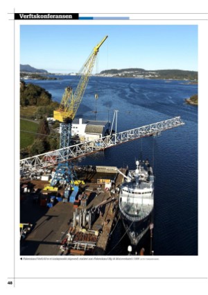 kystmagasinet-20251124_009_00_00_048.pdf