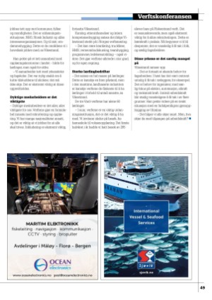 kystmagasinet-20251124_009_00_00_049.pdf