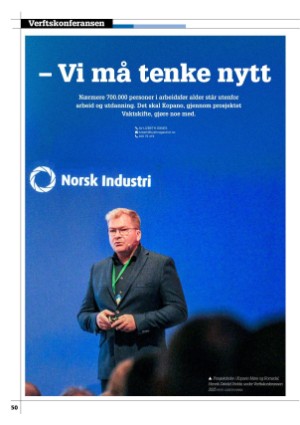 kystmagasinet-20251124_009_00_00_050.pdf