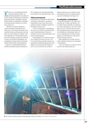 kystmagasinet-20251124_009_00_00_051.pdf