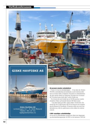 kystmagasinet-20251124_009_00_00_052.pdf