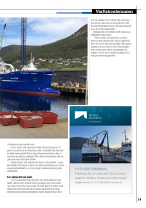 kystmagasinet-20251124_009_00_00_053.pdf