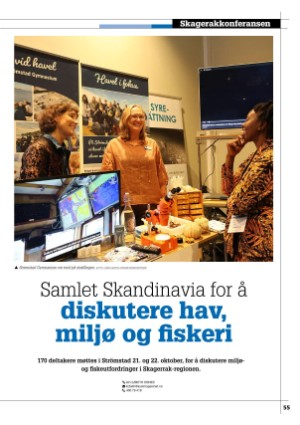 kystmagasinet-20251124_009_00_00_055.pdf