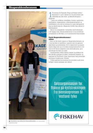 kystmagasinet-20251124_009_00_00_056.pdf