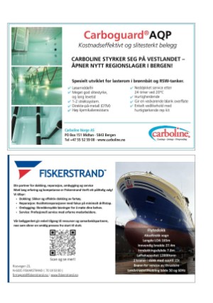 kystmagasinet-20251124_009_00_00_057.pdf