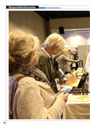 kystmagasinet-20251124_009_00_00_058.pdf