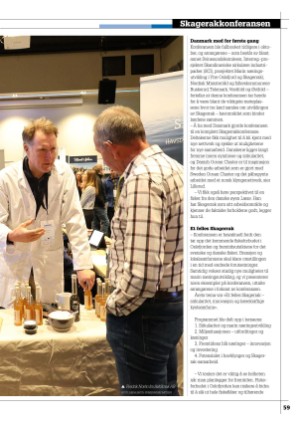 kystmagasinet-20251124_009_00_00_059.pdf