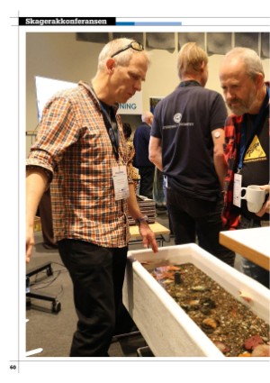 kystmagasinet-20251124_009_00_00_060.pdf