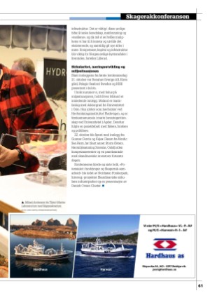 kystmagasinet-20251124_009_00_00_061.pdf