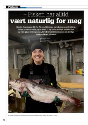 kystmagasinet-20251124_009_00_00_062.pdf