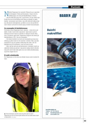 kystmagasinet-20251124_009_00_00_063.pdf