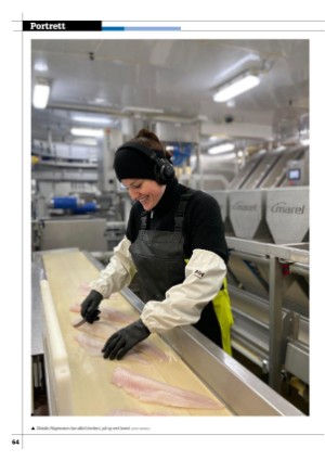 kystmagasinet-20251124_009_00_00_064.pdf