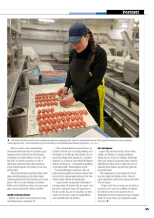 kystmagasinet-20251124_009_00_00_065.pdf