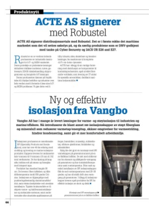 kystmagasinet-20251124_009_00_00_066.pdf