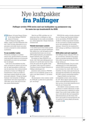 kystmagasinet-20251124_009_00_00_067.pdf