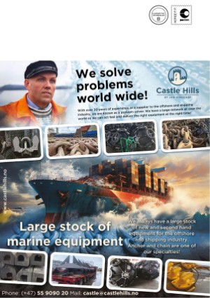 kystmagasinet-20251124_009_00_00_068.pdf