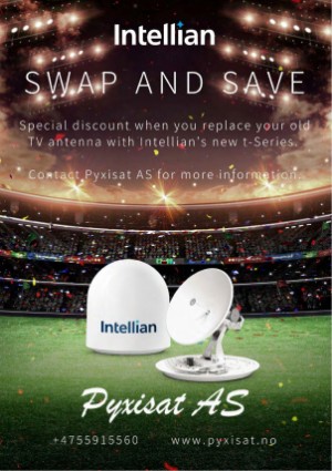 kystmagasinet-20251222_010_00_00_002.pdf