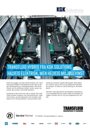 kystmagasinet-20251222_010_00_00_003.pdf