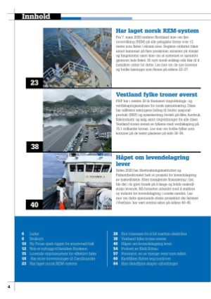 kystmagasinet-20251222_010_00_00_004.pdf