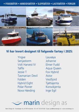 kystmagasinet-20251222_010_00_00_005.pdf