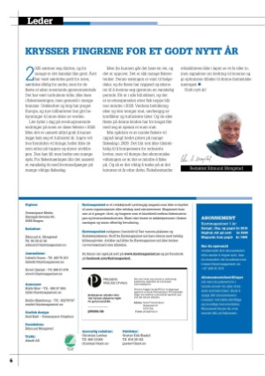 kystmagasinet-20251222_010_00_00_006.pdf