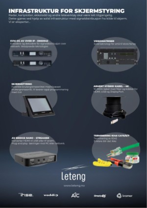 kystmagasinet-20251222_010_00_00_007.pdf